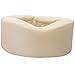 Soft Foam Whiplash Collar Cervical Neck Support Brace (2