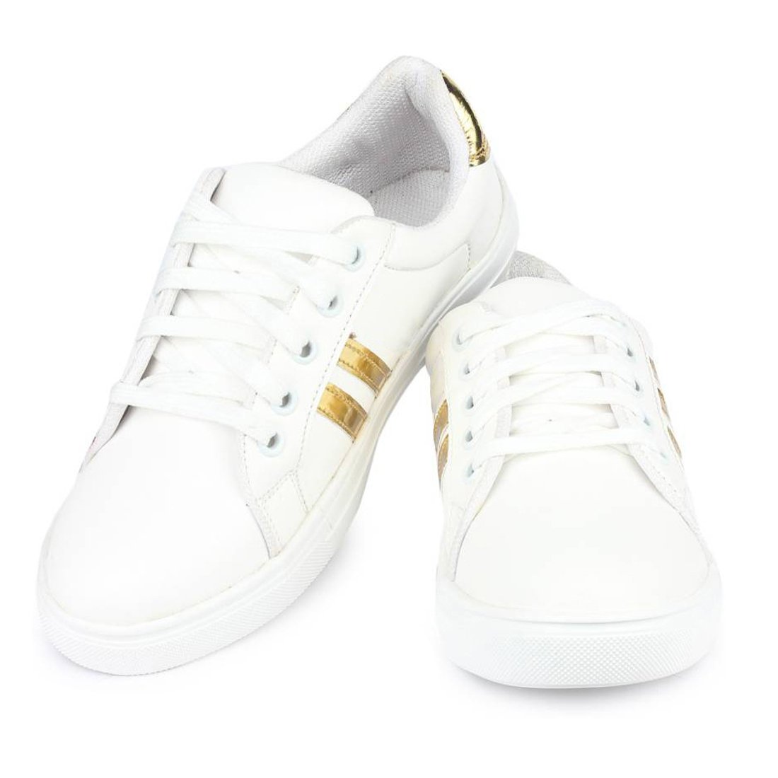 earton women combo pack of 3 casual sneaker with loafer