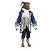 Disney Beast Film Collection Doll - Beauty and the Beast - Live Action Film- 13 Inch