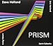 Prism