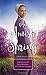 An Amish Spring: A Son for Always, A Love for Irma Rose, Where Healing Blooms by Amy Clipston, Beth Wiseman