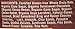 Modern Oats All Natural Oatmeal Cups, Chocolate Cherry, 2.6 Ounce (Pack of 12) Gluten Free, Non-GMO, Whole Grain, Vegan, and Kosher, Contains Tree Nuts, 7g Fiber & 9g Protein Per Cup