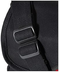Domke 700-51D F-5XA Small Shoulder and Belt Bag