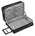 Briggs & Riley Baseline-Softside Carry-On 2-Wheel Garment Bag, Black, One SIze