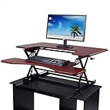 LAZYMOON Ergonomic 36