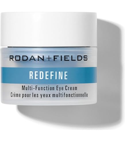 Amazon.com: Rodan + Fields Multi-Acid Enzyme Peel | 30 ml