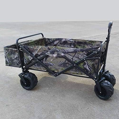 ショッピングカート ショッピングキャリー 買い物カート 折り畳み おりたたみ ショッピング カート バッグ 軽量 3輪 階段移動 段差移動 階段登り簡単 ショッピングカート キャリー 大容量 撥水 防水 滑り止め 高荷重 耐荷重 カート ショッピング 老人車 お年寄り 三輪