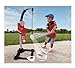 Fisher-Price Espn Better Batter Baseball