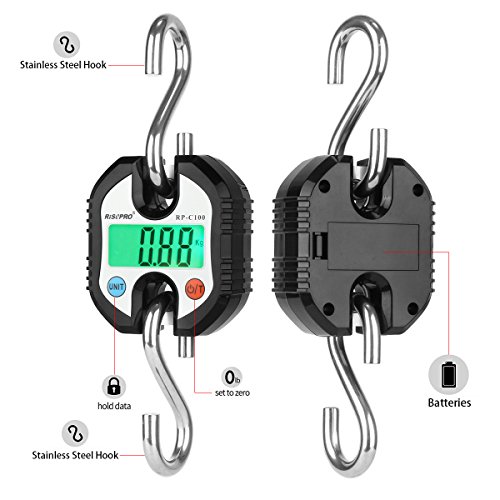 2 RISEPRO+Professional+Accurate+Construction+Backlight