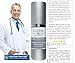 Vitamin C Serum for Face Brightening Skin Firming and Antioxidant Facial Serum - Natural Anti Aging Wrinkle Reducer Formula with 15% Pure Vitamin C to Boost Collagen - 1 oz