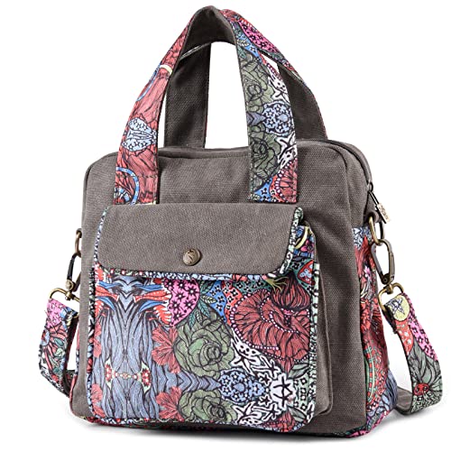 Black Butterfly Tote Schultertasche Outdoor Bag Top Handle Handtasche für Damen Mädchen K
