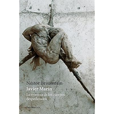 Javier Marín (Arte)
