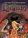 The Master of Shadows (Elsewhere Chronicles)