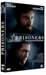 Prisoners