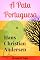 Livro A Pata Portuguesa (Contos de Hans Christian Andersen Livro 2)