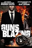 Guns Blazing