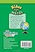 Niños alrededor del mundo (Kids Around the World) (Spanish Version) (TIME FOR KIDS® Nonfiction Readers) (Spanish Edition)