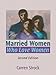 Married Women Who Love Women: Second Edition