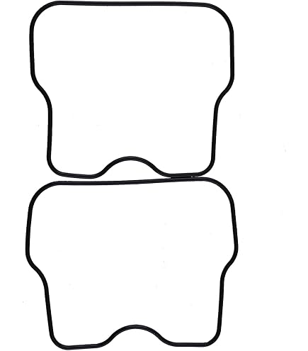 Amazon.com : Kawasaki 11022-2056 Rocker Case : Patio, Lawn