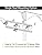 200 lbs Drywall Anchor Mounting Kit for Wall Mounting ...