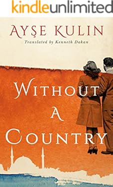 Without a Country