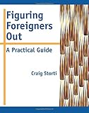 Figuring Foreigners Out: A Practical Guide