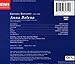 Donizetti: Anna Bolena (complete opera live 1957) with Maria Callas, Gianni Raimondi, Gianandrea Gavazzeni, Orchestra & Chorus of La Scala, Milan