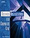 Business Organizations and Corporate Law