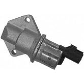 Standard Motor Products AC239 Idle Air Control Valve