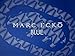Marc Ecko Ecko Blue Men Giftset (Eau De Toilette Spray, Eau De Toilette Spray, Hair and Body Wash)
