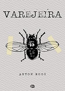 Livro Varejeira