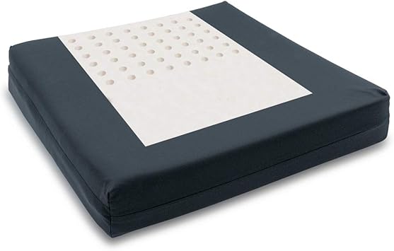 cojin antiescaras viscoelastico amazon