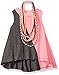 Kensie Girls' Fashion Tank (More Styles Available)