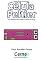 Livro Projeto de Hardware para  Célula Peltier Com desenho de esquema e layout no KiCad