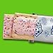 Pop-Tarts Breakfast Toaster Pastries, Frosted Strawberry Milkshake, 14.1 oz (8 Count)