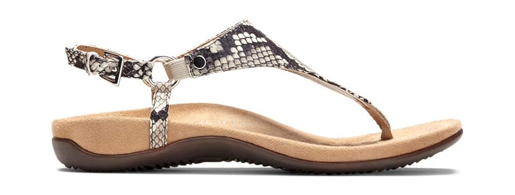 amazon ladies vionic sandals