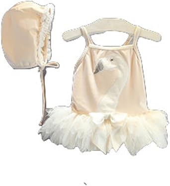 tutu bathing suits for adults
