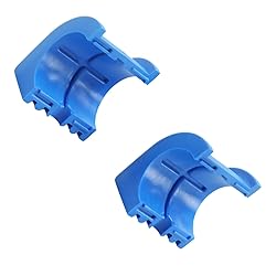 FUSCH Upgraded TPU Upper Steering Bushing