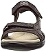 Clarks Women's Clarks Morse Tour Sandal