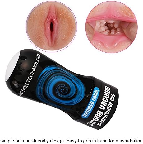 stepmom sexy lingerie Airplane cup: explore the wonderful world of adult sex toys main image 1