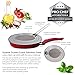 Electric Can Opener, Restaurant can Opener, Smooth Edge Automatic Electric Can Opener! Chef's Best Choice