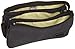 Pacsafe Luggage Citysafe 75 GII Purse, Black