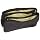 pacsafe citysafe 75 gii purse