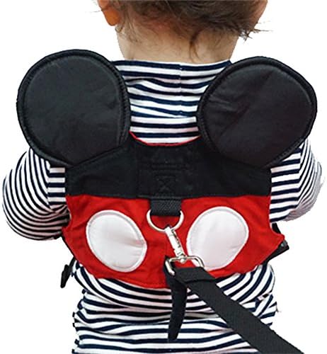 baby leash amazon