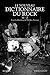 Le nouveau dictionnaire du rock : Tome 2, M-Z by