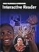 Holt McDougal Literature: Interactive Reader Grade 6