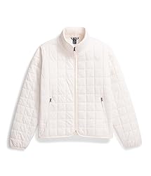 THE NORTH FACE Women's Junction Insulated Jacket