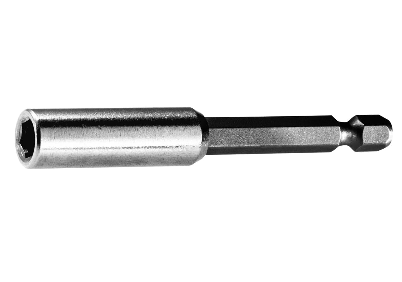 Festool Portapuntas BH-DWC