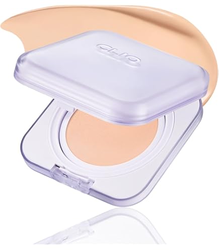 Amazon.com : CLIO Kill Cover Founwear Cushion The Original – 20