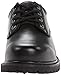 Skechers Men's Cottonwood Elks Work Shoe, Black, 13 3E US